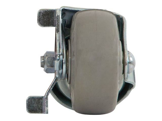 Caster, pack of 4 B487930