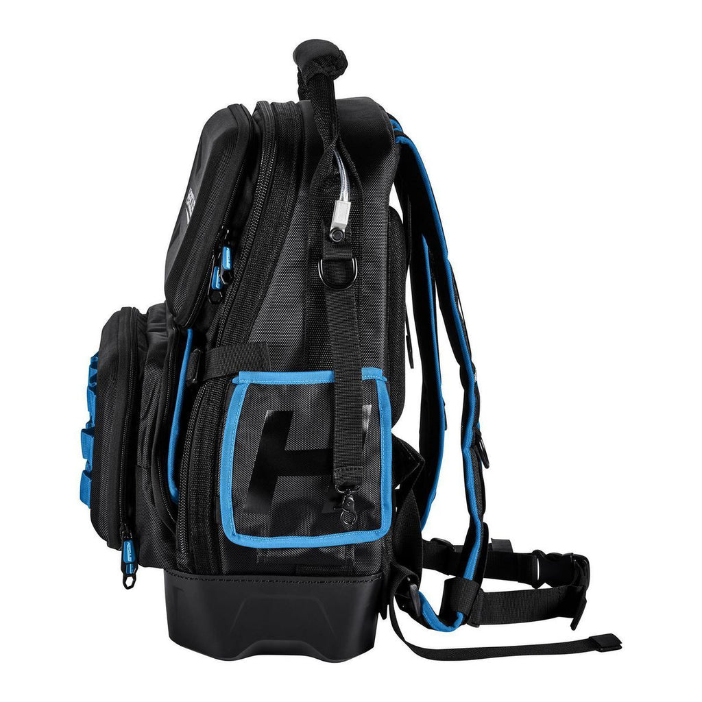 Extreme-Duty Jobsite Backpack T517