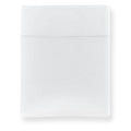 Queen Cotton Sateen Fitted Sheet R4859