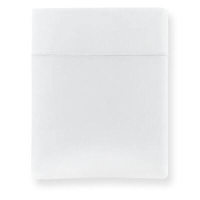 Queen Cotton Sateen Fitted Sheet R4859