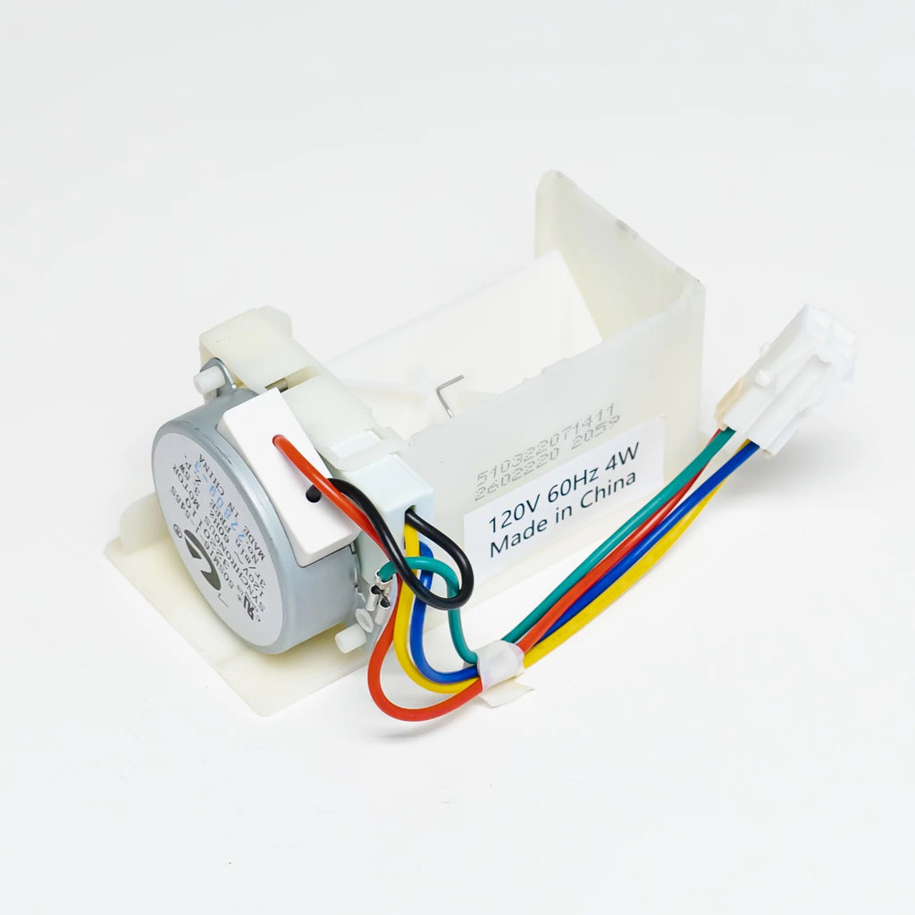 Refrigerator Damper Control Synchronous Motor Z77550