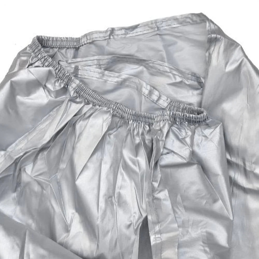 Waterproof Motorcycle Cover V544703