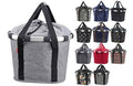 Bikebasket H8637