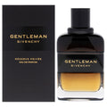 3.3 oz EDP Spray M900199