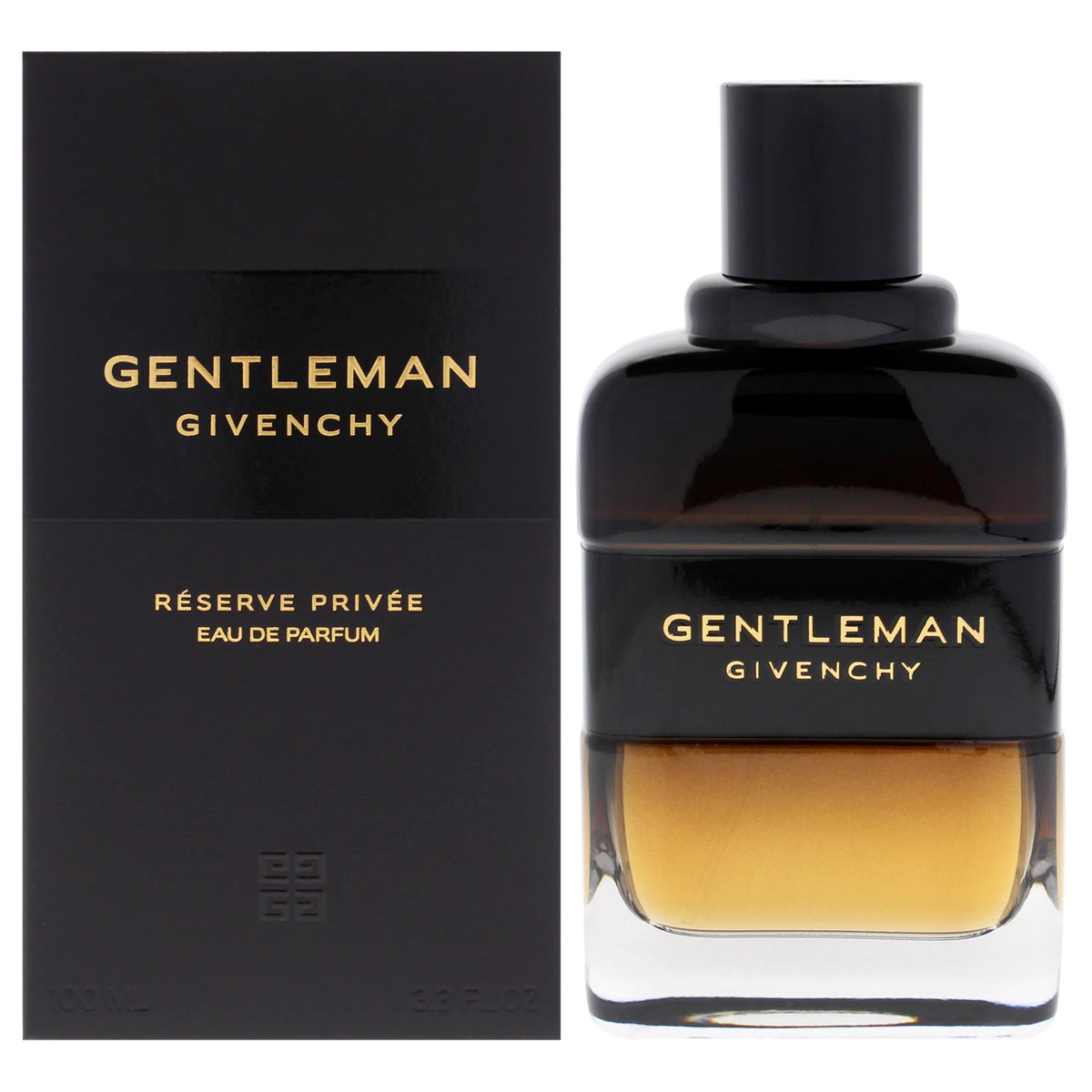 3.3 oz EDP Spray M900199