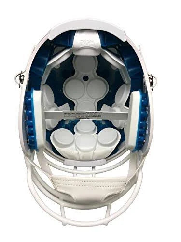 Full Size Helmet J4918