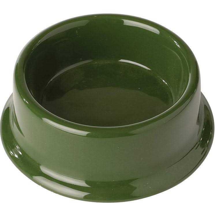 Small Animal Bowl S354