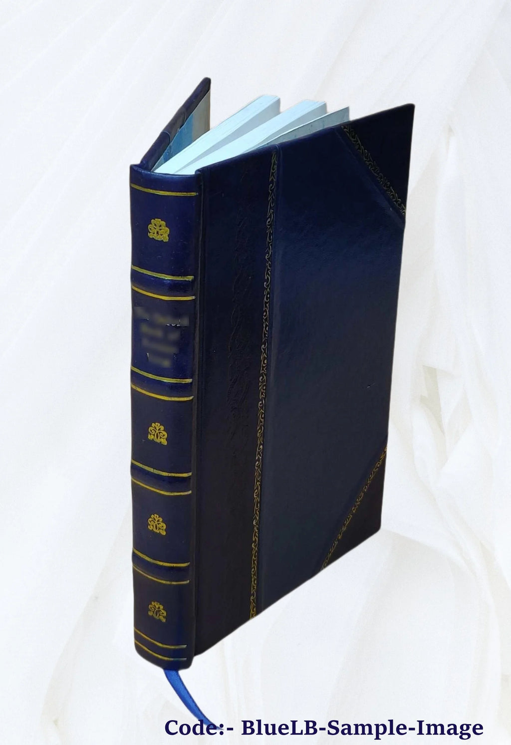Charlotte Ackerman N45643