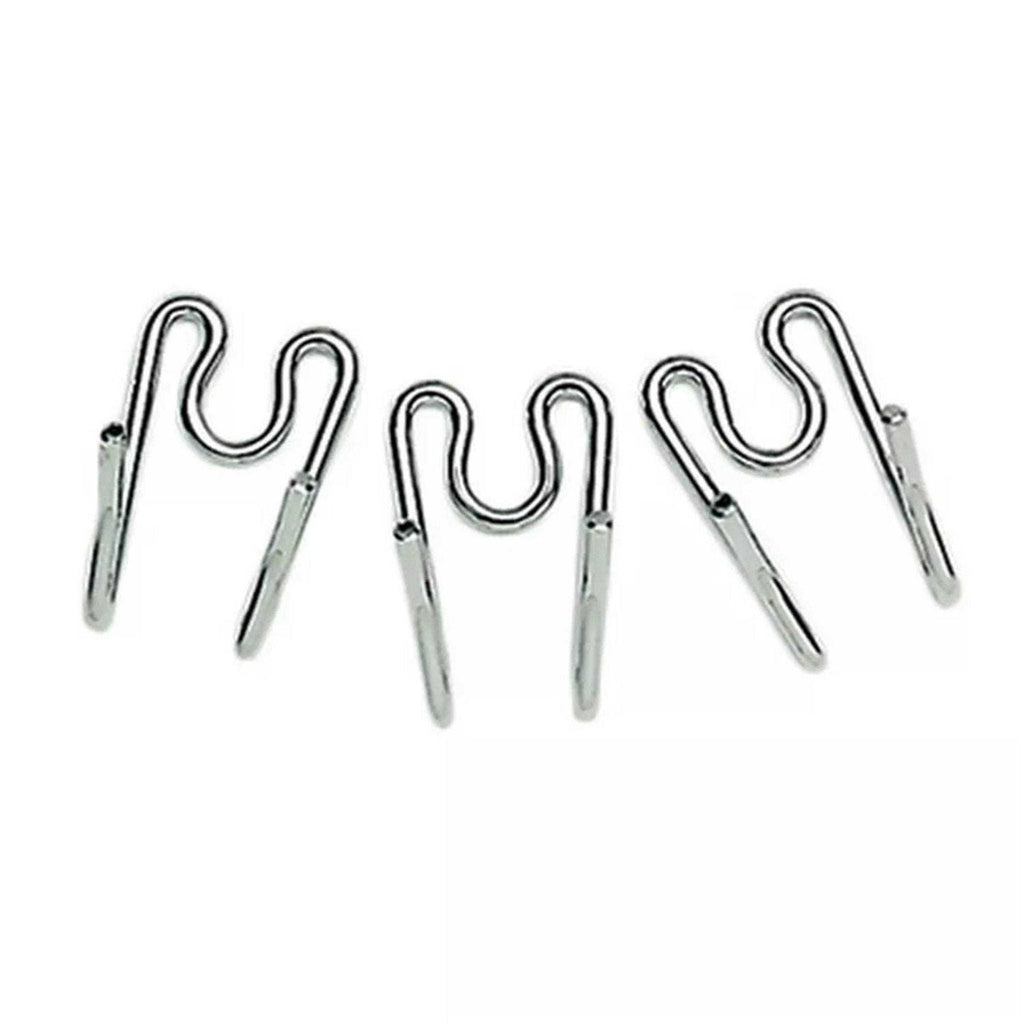 Dog Prong Collars Extra Links L5262