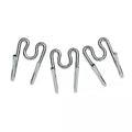 Dog Prong Collars Extra Links L5262
