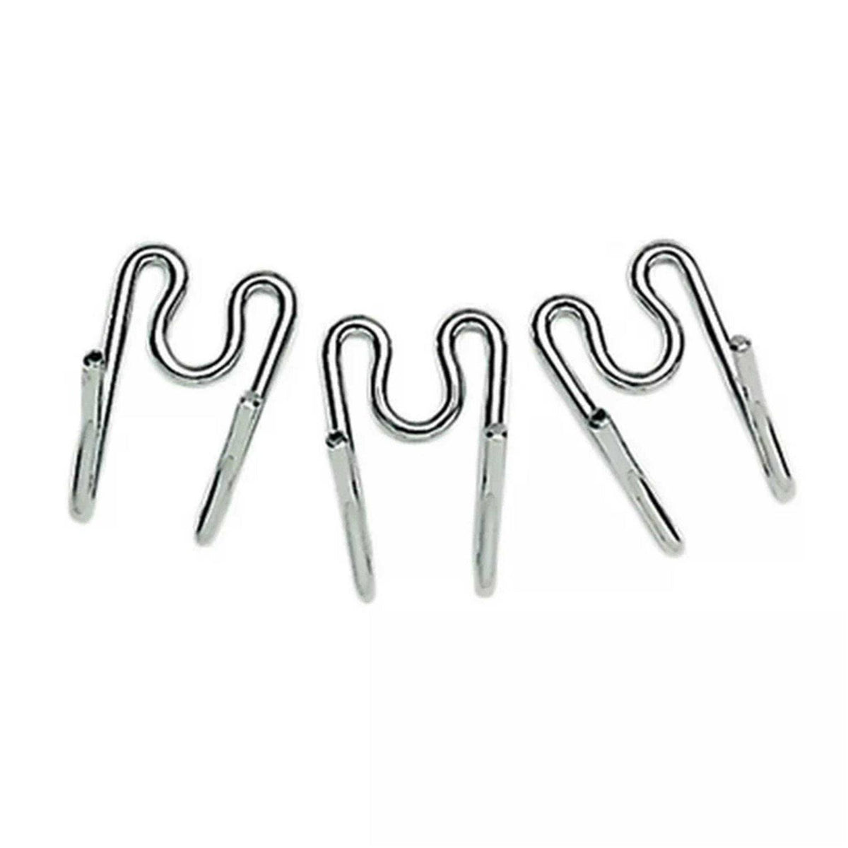 Dog Prong Collars Extra Links L5262