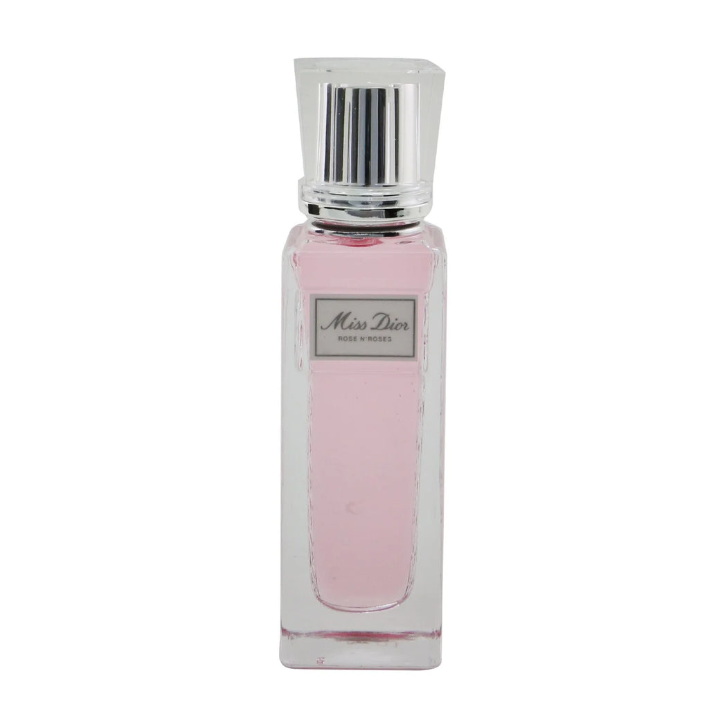 Miss Dior Rose N'Roses Roller-Pearl Eau De Toilette 20ml B174706