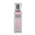 Miss Dior Rose N'Roses Roller-Pearl Eau De Toilette 20ml B174706