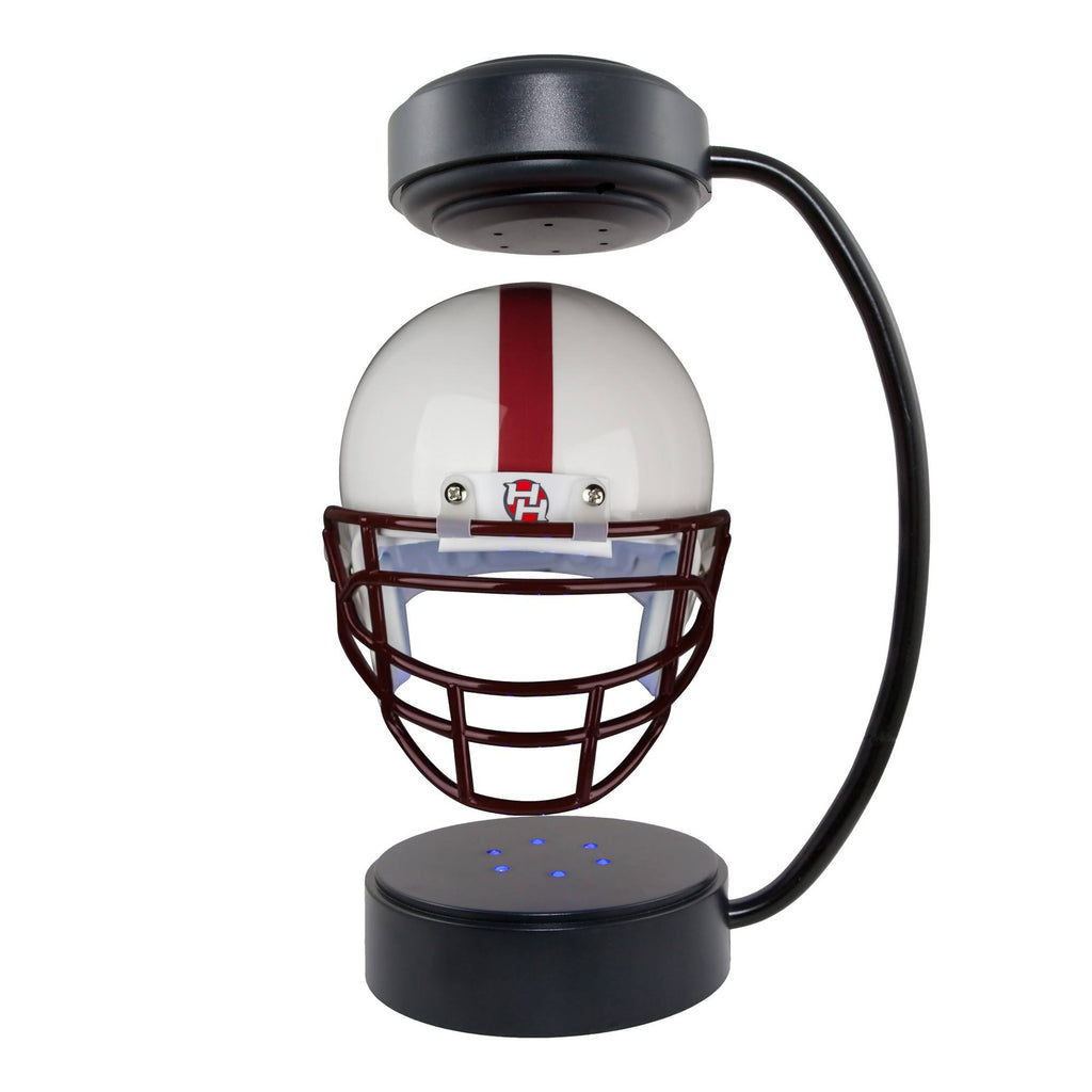 Stanford Cardinal Helmet K319
