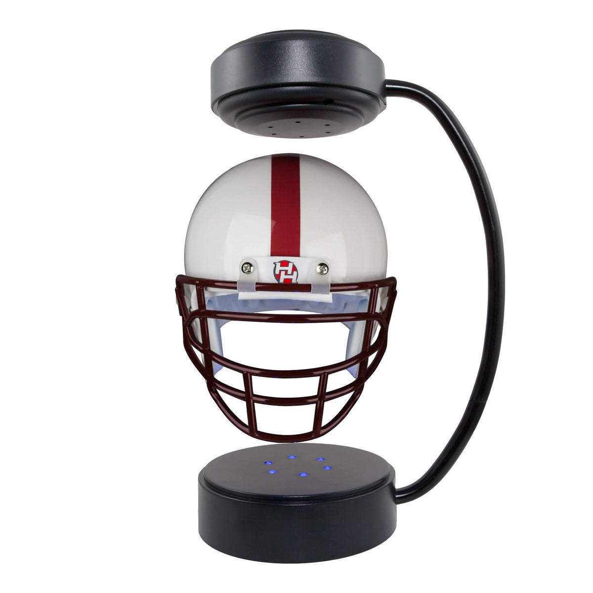 Stanford Cardinal Helmet K319