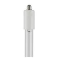 Replacement Bulb 12W J1937