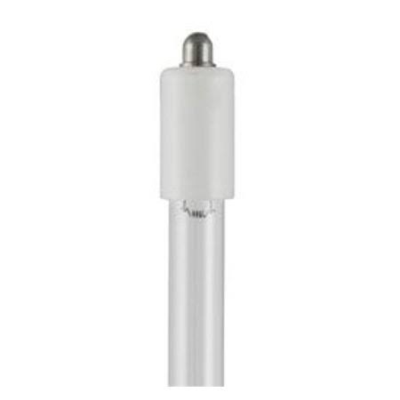 Replacement Bulb 12W J1937