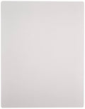 Letter Size 10 Mil Thermal Laminating Pouches 50 Pack S460
