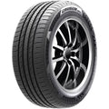 All Season 225/60R18 104V XL SUV/Crossover Tire H4865