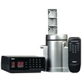 Programmable Outdoor Antenna Rotator W679940