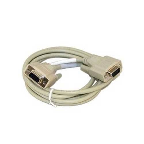 9 Pin RS232 Cable K1371