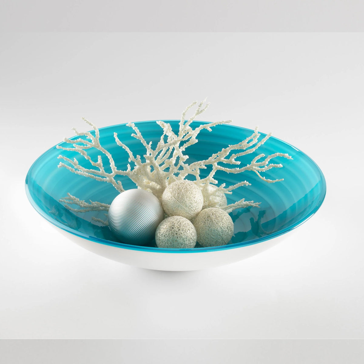 Fruit Bowl R666