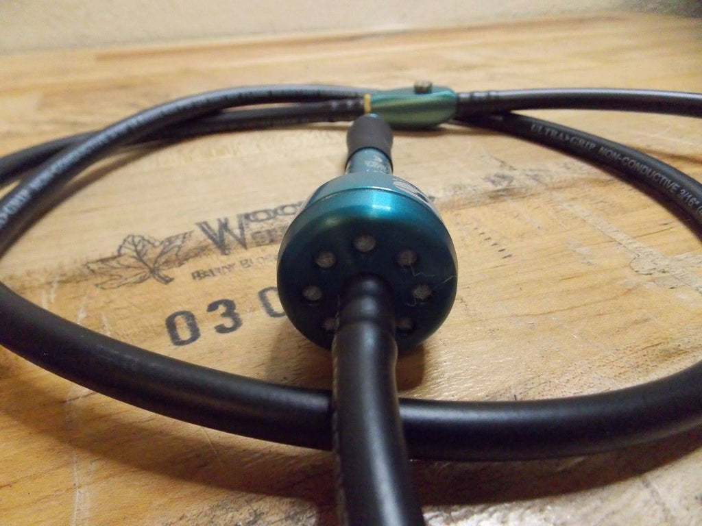 Air Pencil Grinder S817561