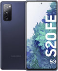 Navy Smartphone 128GB L8158