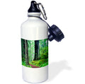 21-ounce Water Bottle U43334