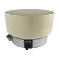 Rice Cooker Only T915402