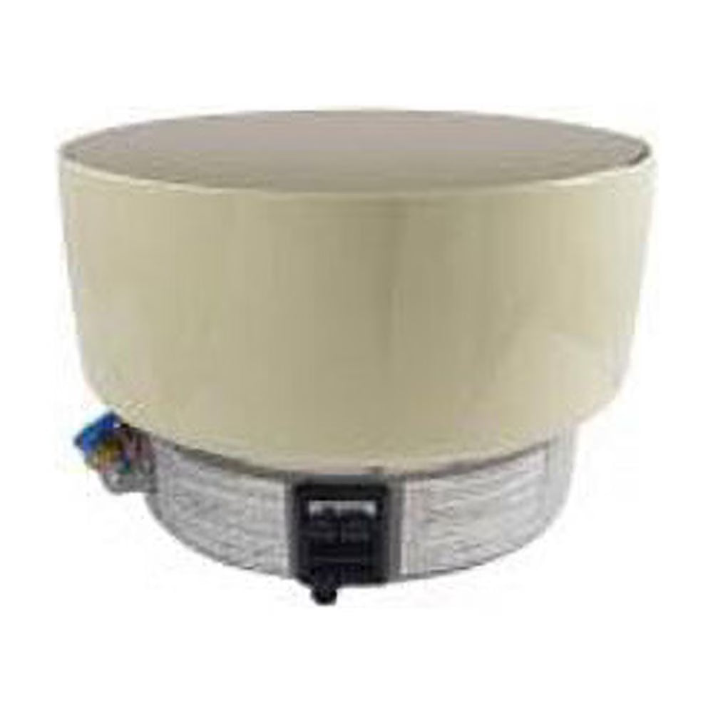Rice Cooker Only T915402