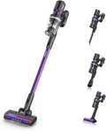 25Kpa Cordless Stick Vacuum Cleaner P2285