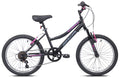 20-inch Girl's Mountain Child Bicycle L525150