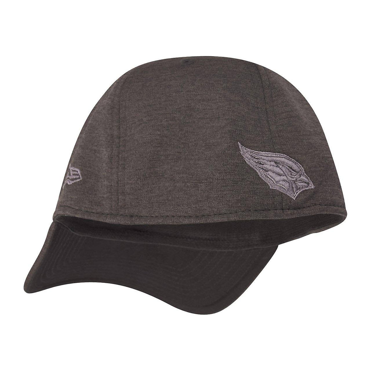 39THIRTY Cap Graphite Charcoal Q87867