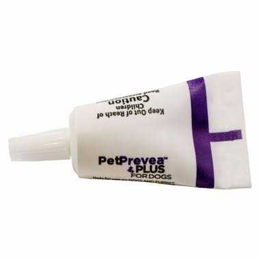 for Dogs 45-88lbs Q7959