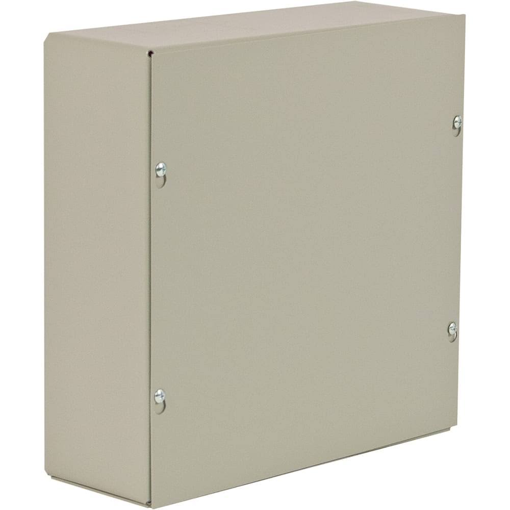 Electrical Enclosure K481