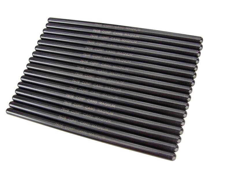 Magnum Pushrods T713744