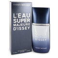 Eau De Toilette Intense Spray 3.3 oz K420