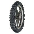120/90-19 Motocross Rear Tire R78709