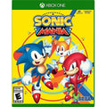 Xbox One Game I963