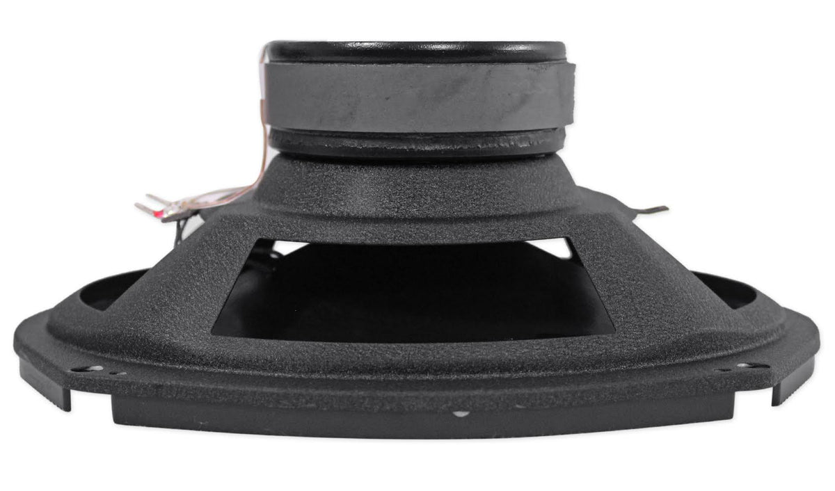 6x9 22 Rear Deck Speaker X12940