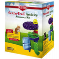 CritterTrail Accessory Activity Kit N51886