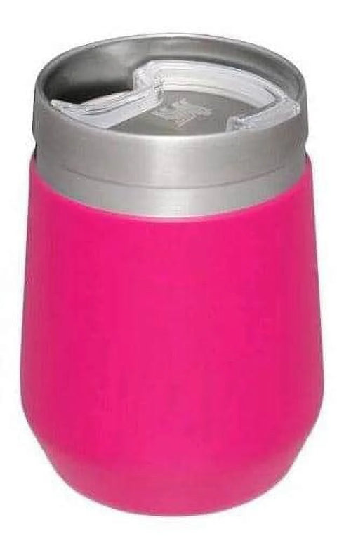 10oz Stainless Steel Tumbler V7928