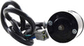 Tilt and Trim Motor for Outboard Engines G892487