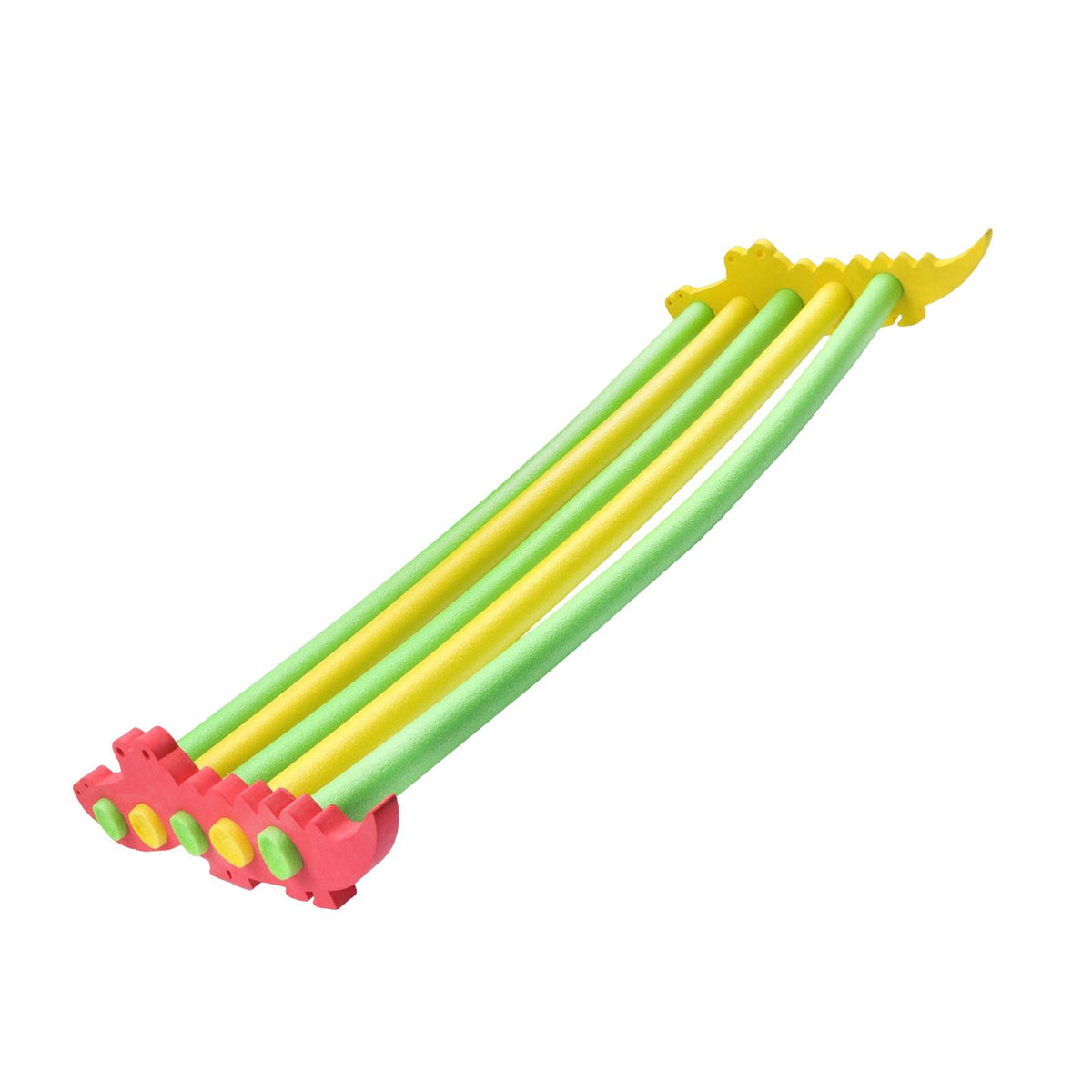 Pool Swimming Float Connector 69cmx3cmx20cm K975