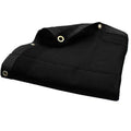 Heavy Duty Mesh Tarp Sun Shade D173