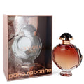 Onyx Eau De Parfum Spray 2.7 oz X363