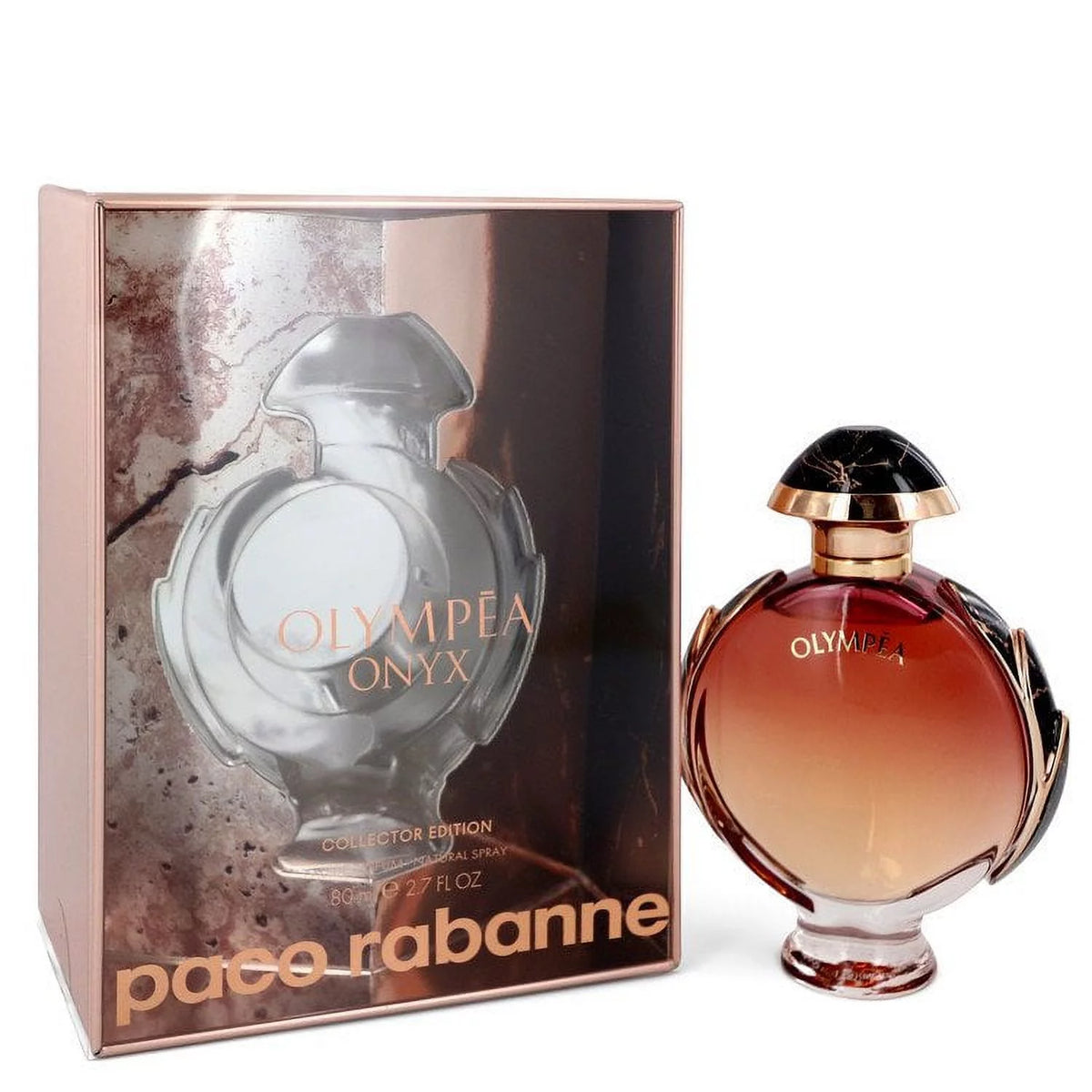 Onyx Eau De Parfum Spray 2.7 oz X363