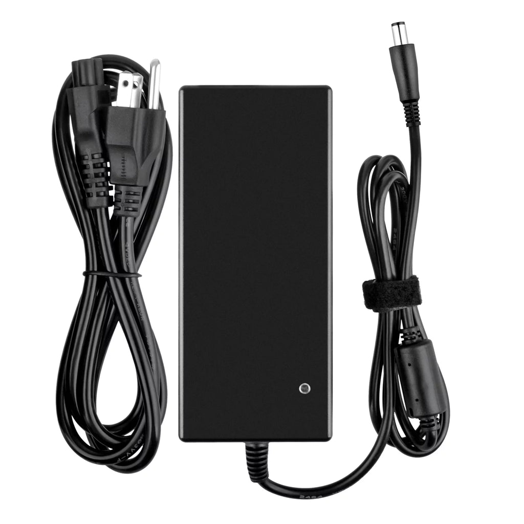 Compatible AC Adapter Battery Charger Power Cord Supply Y8422