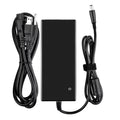 Compatible AC Adapter Battery Charger Power Cord Supply Y8422